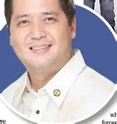 bong suntay family|BONG SUNTAY Ideal father and legislator .